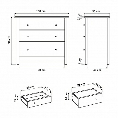 ����� ������ 03