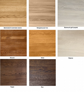 ���� ������ ������� ���� �� ������� ���� (� ������ �������� �� ����������� ����)