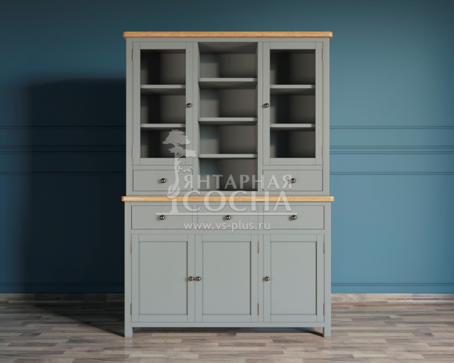  "Jules Verne"   JV32ETGG