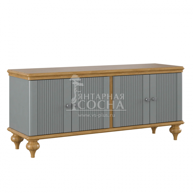 Тумба под обувь Рандеву 40 (2.1.3) Тумба под обувь Рандеву 40 (2.1.3)