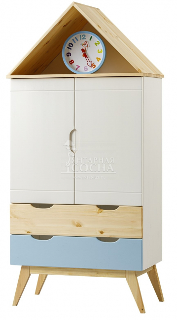 ������� �� �23