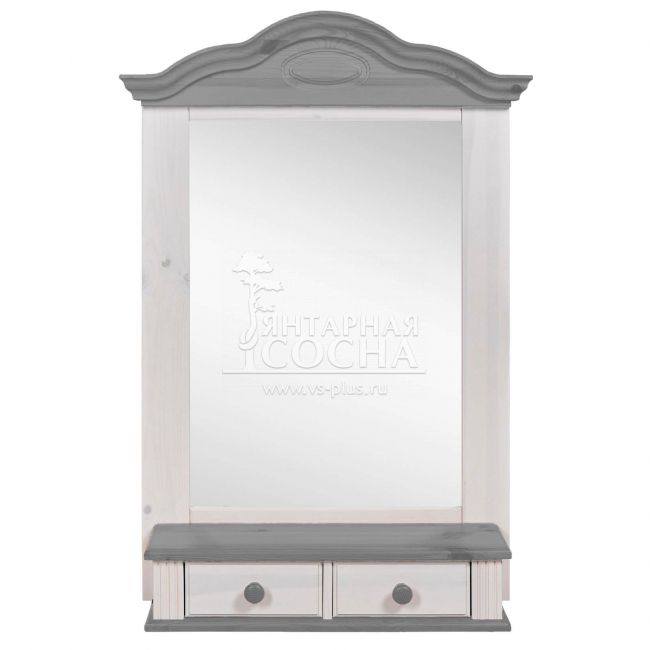 ��������� ������ ��������-3