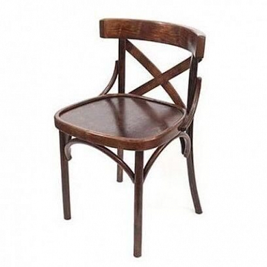 ���� �������-������ �������