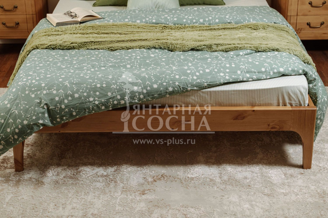 Кровать мягкая Бетти №81 детская Кровать мягкая Бетти №81 детская