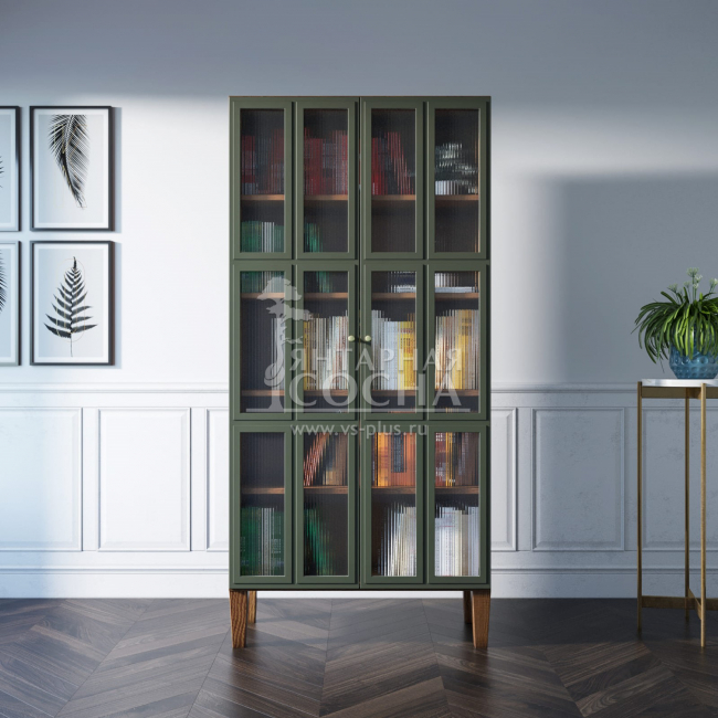 ���� �������������� "Andersen" � ��������� �������� ��� AN12