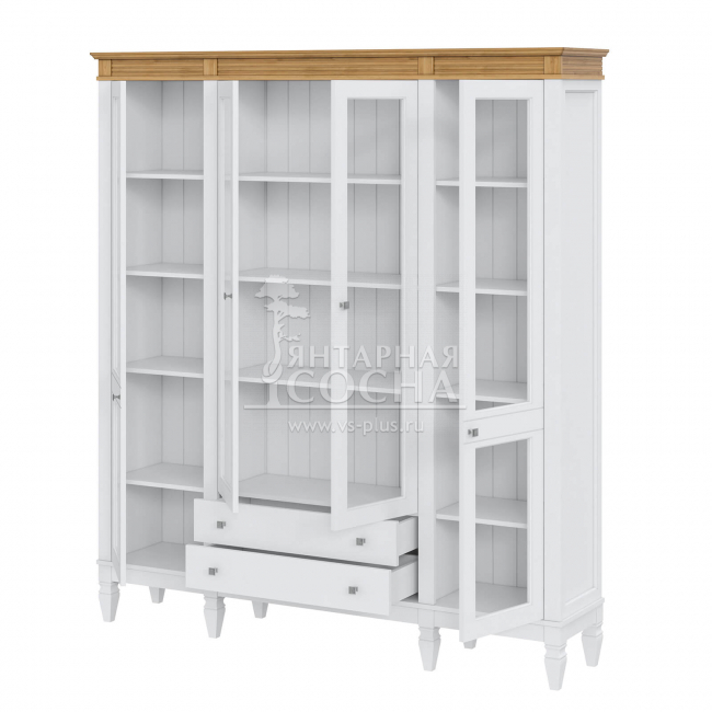 ������� ����� 422/002 (4.3.3)