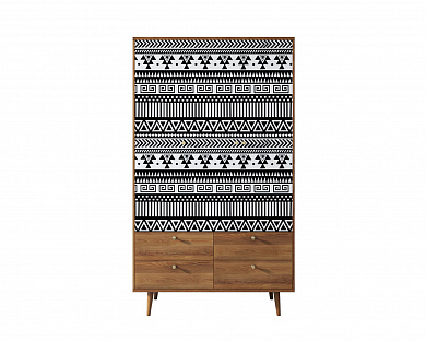 ���� �������������� 