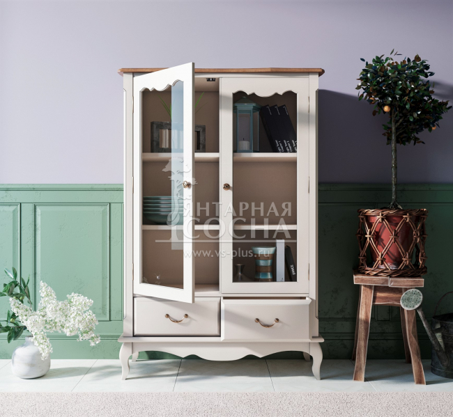  "Leontina"       ST9355/2