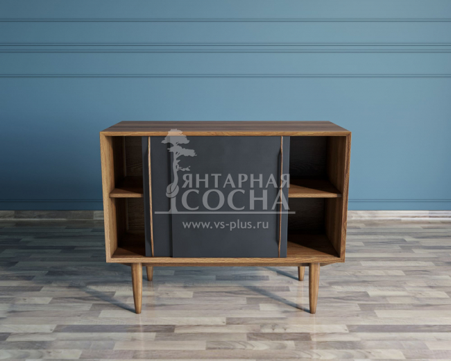  "Bruni Black"    BR25Black