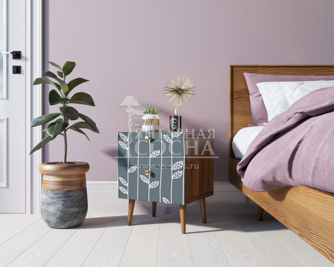  "Berber"    18   BB03/Print_18, 