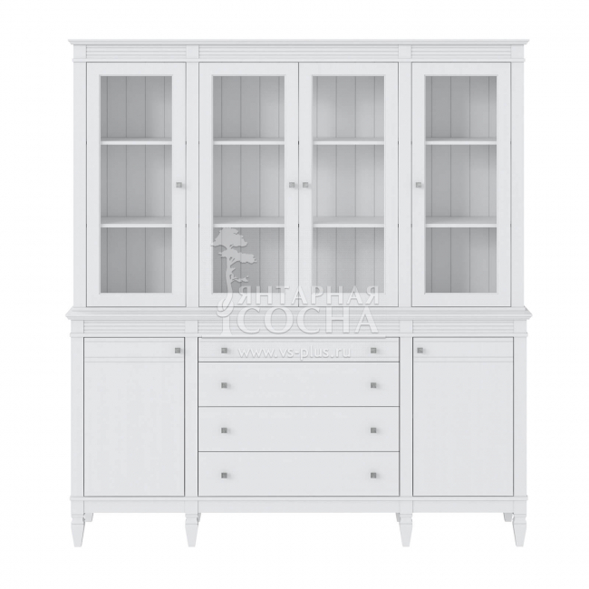 ����� ����� 440/424 �� ������� �����