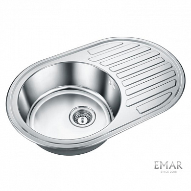 ����� EMAR 7750