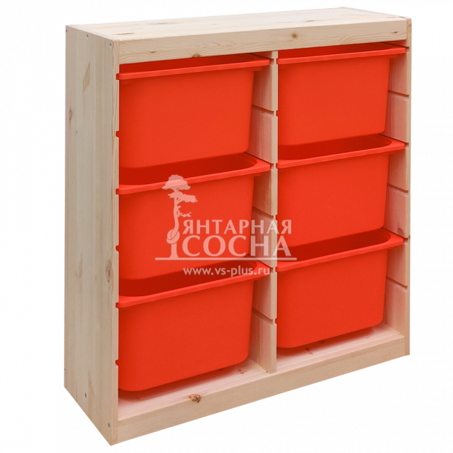    870300910  / ,: (6)Profi&Hobby