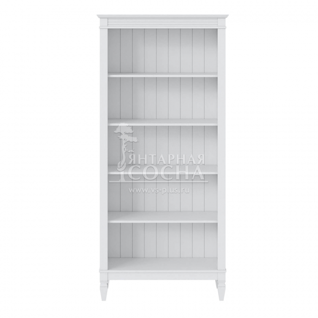 Стеллаж Ольса-200/000 Стеллаж Ольса-200/000