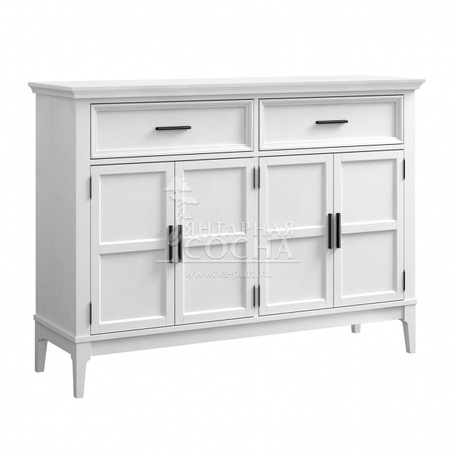 ����� ������-� 42