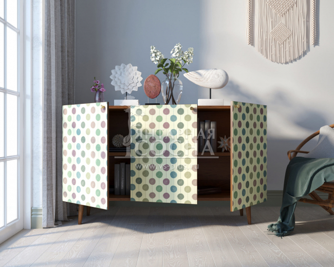  "Berber"   24   BB01/Print_24