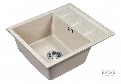 ����� EMAR 1580 QUARTZ