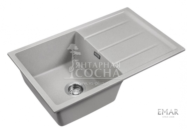 ����� EMAR 1800 QUARTZ