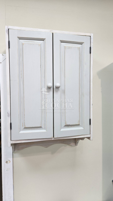 ���� ��������� � 13 (�������)