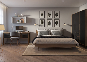 ������� Bruni