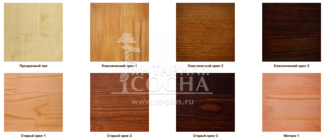 Шкаф Верди 121 (100х220х55) Шкаф Верди 121 (100х220х55)