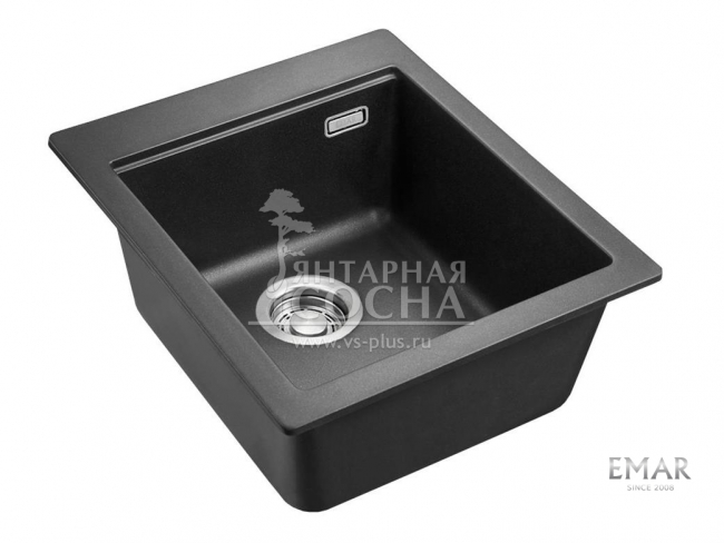 ����� EMAR 1420 QUARTZ