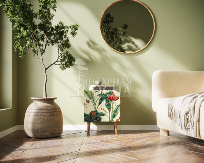 �������� "Berber" � ����� ������� ��� BB03/Print_55