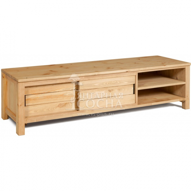 Набор мебели Прованс №8 Набор мебели Прованс №8