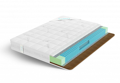  Lonax Hollo-Cocos S1000