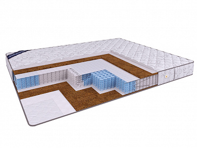 ������ BeautySon - HIT Cocos S1200