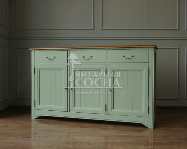  Olivia 3 /3   GA6005