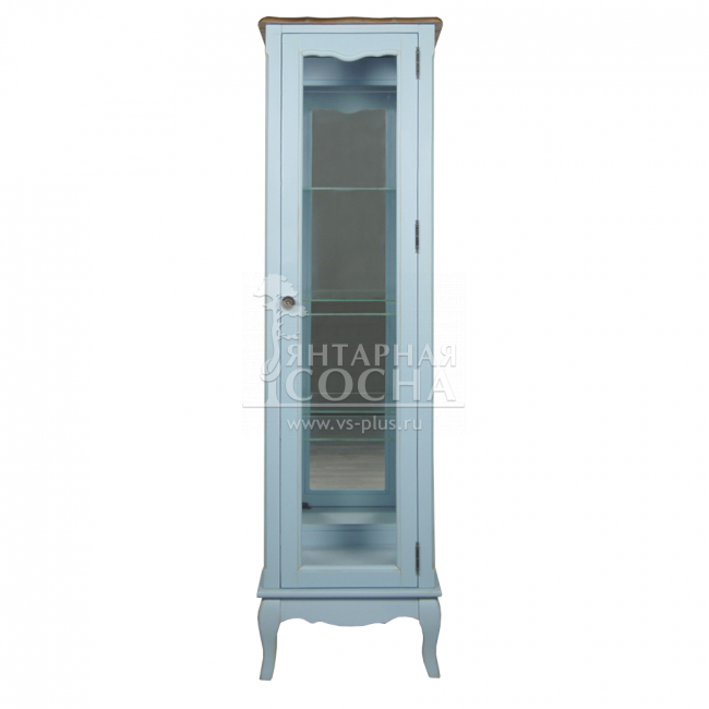 ���� "Leontina Blue" ��� ������ �����/������ ��� ST9319B