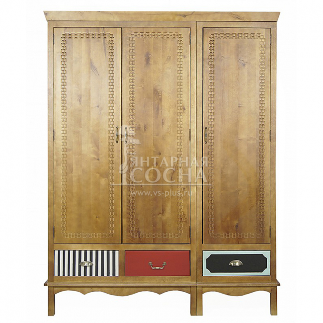   "Gouache Birch"  10527/3ETG