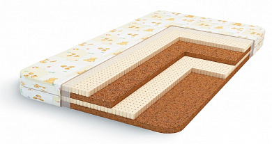  Lonax Baby Fusion ()