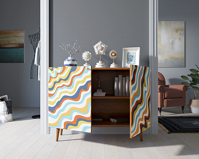 ����� � ������� 21 