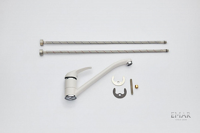 ��������� EMAR 3009 QUARTZ