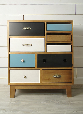  Aquarelle Birch 9   RE-18ETG/4