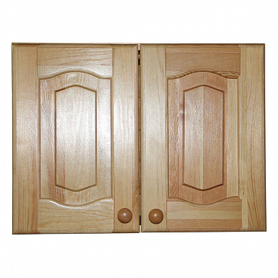 ����� ������-1 ���� ��� �������� 60 (2 �����)