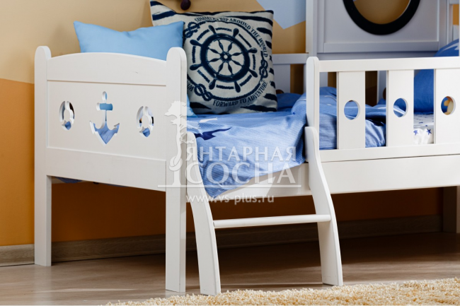 ������� ������� ��������� ���� �2