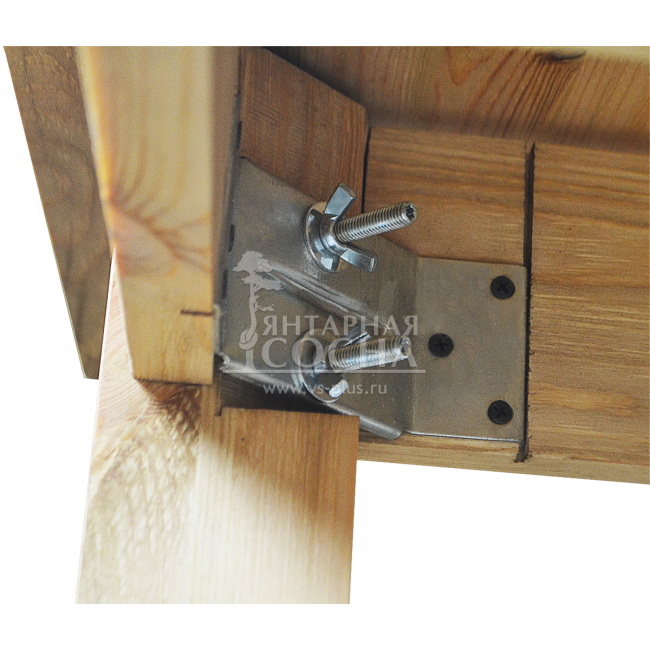   180 (Table coulissante180)