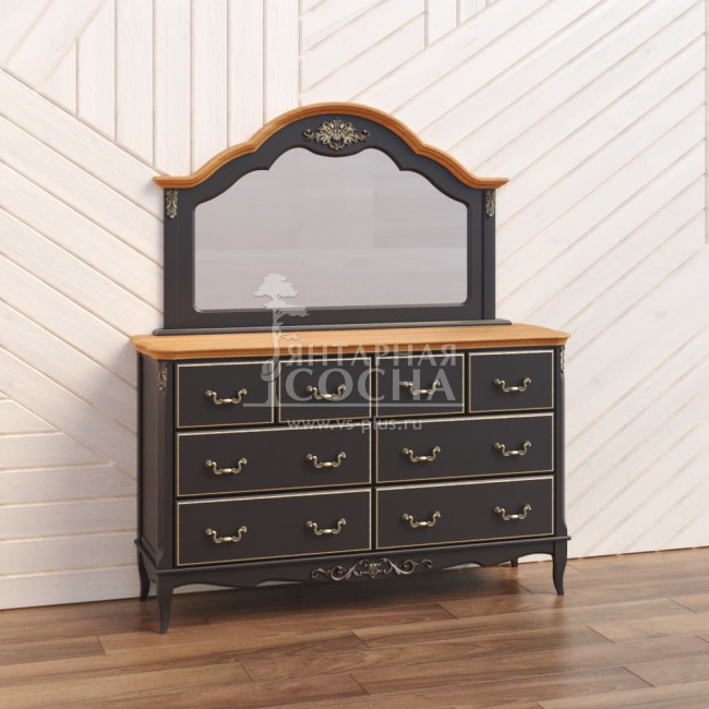 ������� � ������ ������� �����