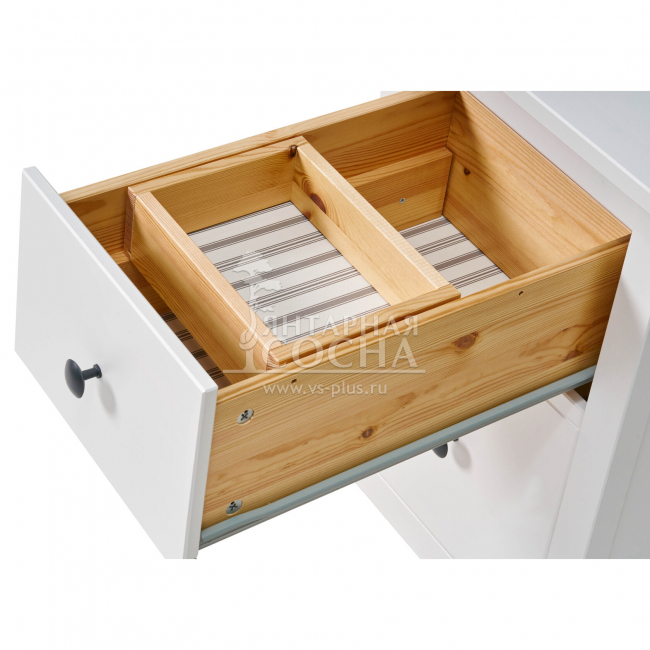 ���������� ���� 155�65�74 ������ �����