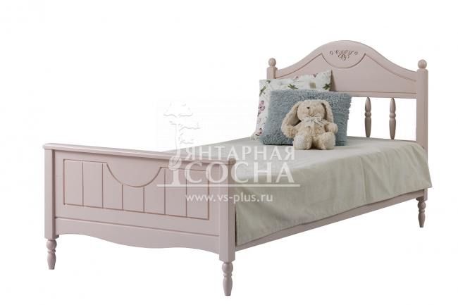 Набор детской Айно №5 Набор детской Айно №5