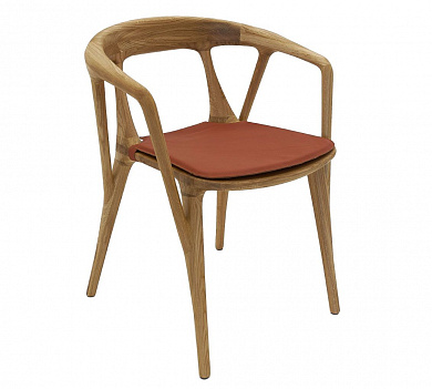 ���� ������ ������� �� ������� ���� (� ������ �������� �� ����� ��� ���-����)