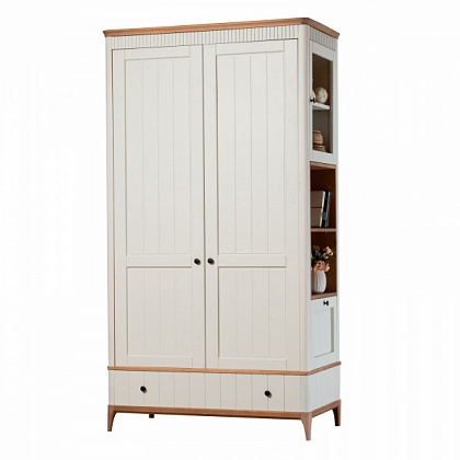 ���� ��� ������ ��������� 2-��� ����� �3-140