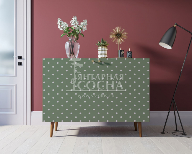  "Berber"   12   BB04/Print_12