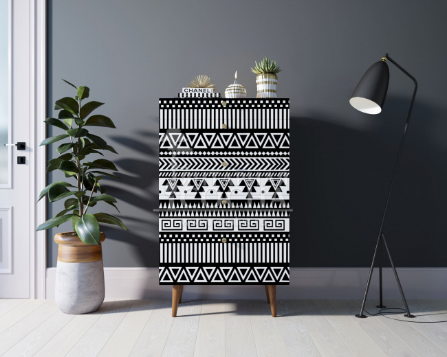 ����� ������� "Berber" ����� 19 ��� BB10/Print_19