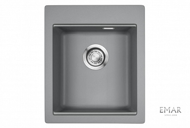 ����� EMAR 1420 QUARTZ