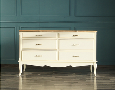  Leontina  6   ST9316