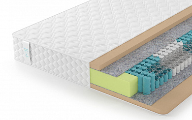  Lonax Memory TFK 5 Zone
